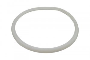 5 BBL Conical Fermentor Manway Gasket Silicone