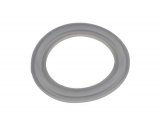 Silicone Sanitary Gaskets