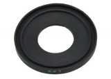 Flanged EPDM Sanitary Gaskets