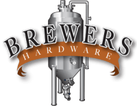 Brewers Hardware Gaskets