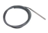 BCS Straight Mount Sensors with Fixed Mount Cables