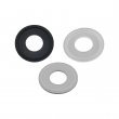 1" Tri Clover Compatible Gasket - Made in USA