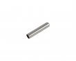 1.25" Stainless Steel Temperature Probe End 316SS