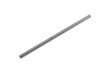 6" Stainless Steel Temperature Probe End 316SS