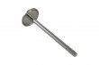 1.5" Tri Clover Compatible Tri Clamp Thermowell 6" Length