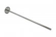 1.5" Tri Clover Compatible Tri Clamp Thermowell 12" Length