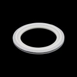 1.5" Tri Clamp Compatible Envelope Gasket PTFE with EPDM Liner - Made in USA