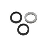 3/4" Tri Clover Compatible Gasket - DSO