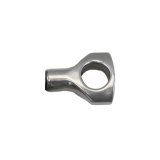 Replacement Nut for Tri Clover Compatible Clamps