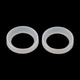 Seal Set for TC10SG Sight Glass