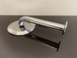 1.5" Tri Clover Compatible Stainless Steel BH Sparge Arm