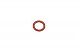 Silicone Replacement O-Ring for Quick Disconnect Female Coupler