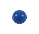 Pull Trigger Valve Replacement Handle End Ball