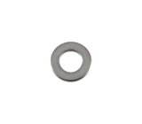10mm Stainless Washer for Mounting Bolt