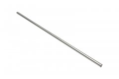 16" Stainless Steel Thermowell .25" ID