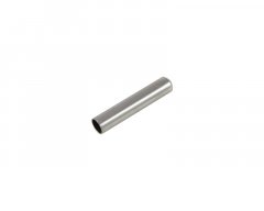 1.25" Stainless Steel Temperature Probe End 316SS