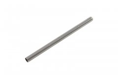 4" Stainless Steel Temperature Probe End 316SS