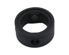 1.5" Butterfly Valve Replacement Seat - EPDM