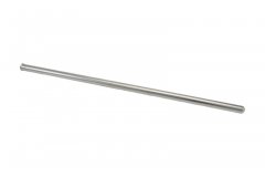 36" Stainless Steel Thermowell