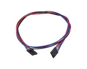 24" I2C Interconnect Cable