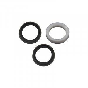 3/4" Tri Clover Compatible Gasket - DSO