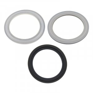 2.5" Tri Clover Compatible Gasket - DSO