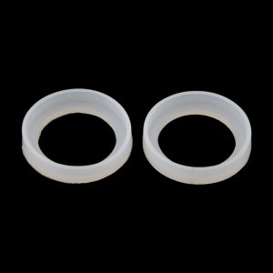 Silicone Seal Set for TC10SG Sight Glass