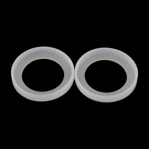 Seal Set for TC15SG Sight Glass