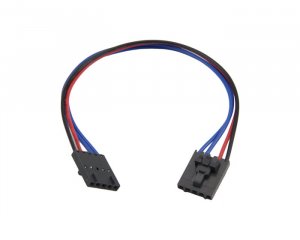 6" I2C Interconnect Cable