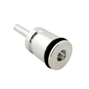 Tapcooler CO2 Ball Lock Adapter