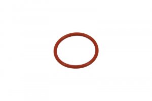 Silicone Replacement O-Ring for Conical Racking Arm