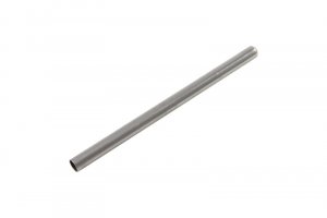 4" Stainless Steel Temperature Probe End 316SS