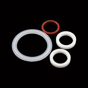 Replacement Seat and Gasket Set for TC10VBALLTAP