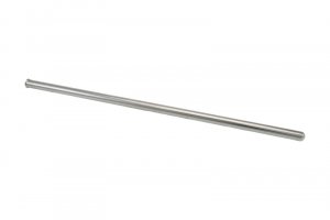 36" Stainless Steel Thermowell
