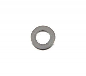 12mm Stainless Washer for Mounting Bolt