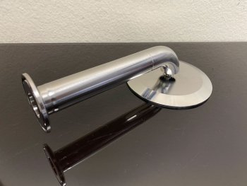 1" Tri Clover Compatible Stainless Steel BH Sparge Arm