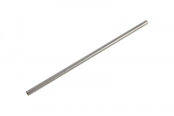 10" Stainless Steel Temperature Probe End 316SS