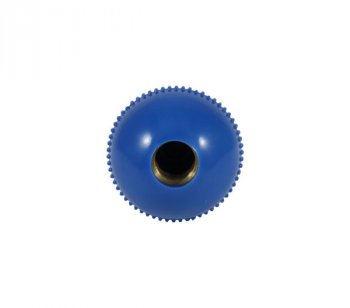 Pull Trigger Valve Replacement Handle End Ball