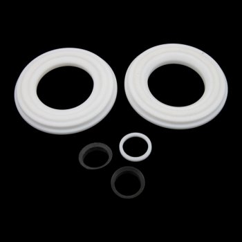 Replacement Seat and Gasket Set for TC15VBALL3P