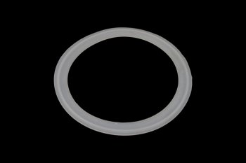 Replacement Silicone Gasket for TC15STRAINER40