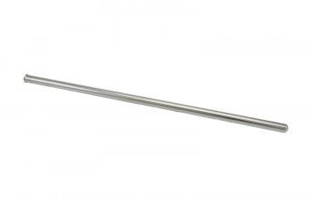 20" Stainless Steel Thermowell