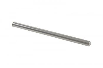 6" Stainless Steel Thermowell 