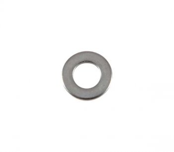 10mm Stainless Washer for Mounting Bolt