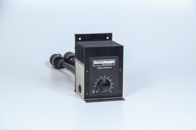 Blichmann Power Controller - 120V