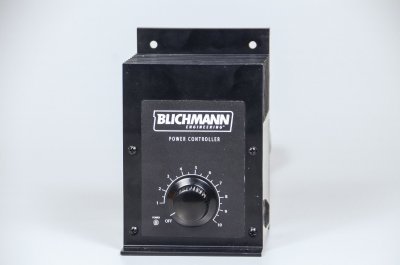 Blichmann Power Controller - 240V