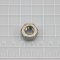 10mm Stainless Steel Hex Nut