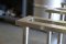 The Brew Stand V2 - Single Tier Stainless Steel Brew Stand