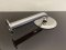 1" Tri Clover Compatible Stainless Steel BH Sparge Arm