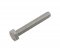 12mm X 65mm Stainless Hex Bolt