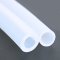 Silicone Tubing for Chiller
